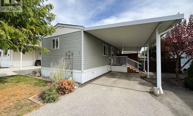 7-7225 Boundary Drive