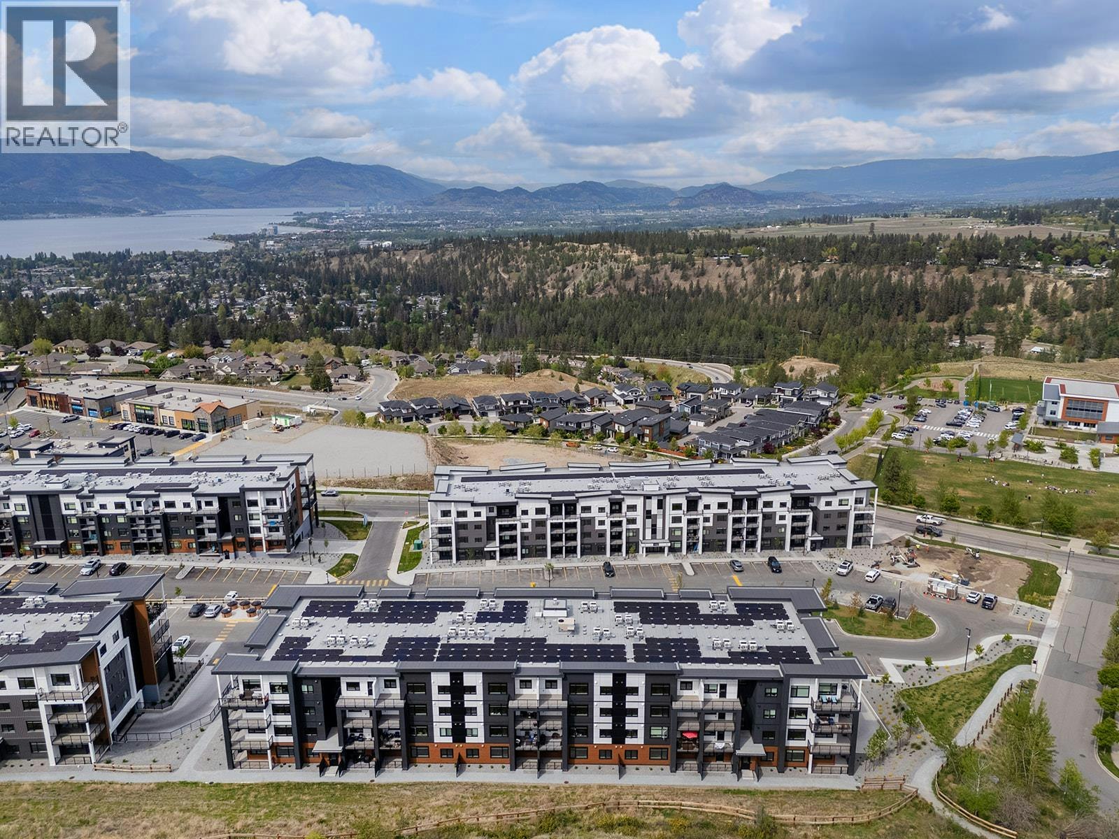 301-1057 Frost Road - 2