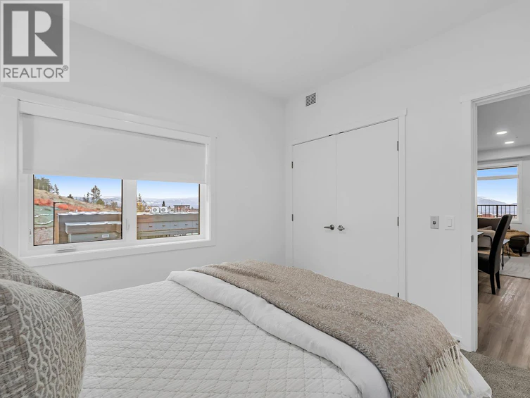 301-1057 Frost Road, Kelowna, BC, V1W 0G8 - 17