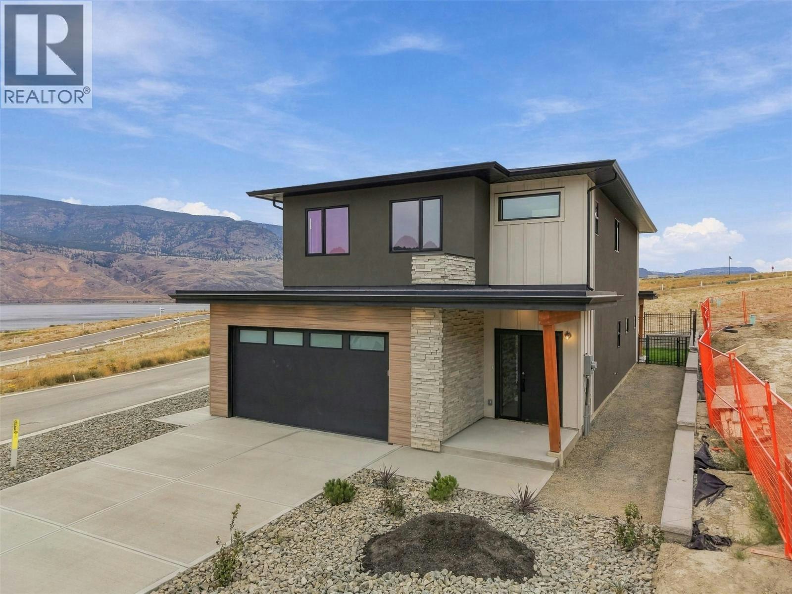 411-38 Cheval Noir Rue, Tobiano, BC, V1S 0G4