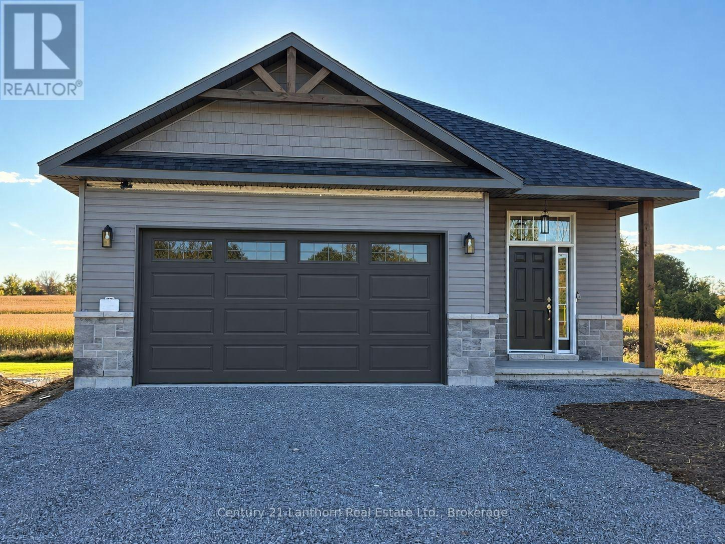 2437 North Street, Stirling-Rawdon, ON, K0K 3E0
