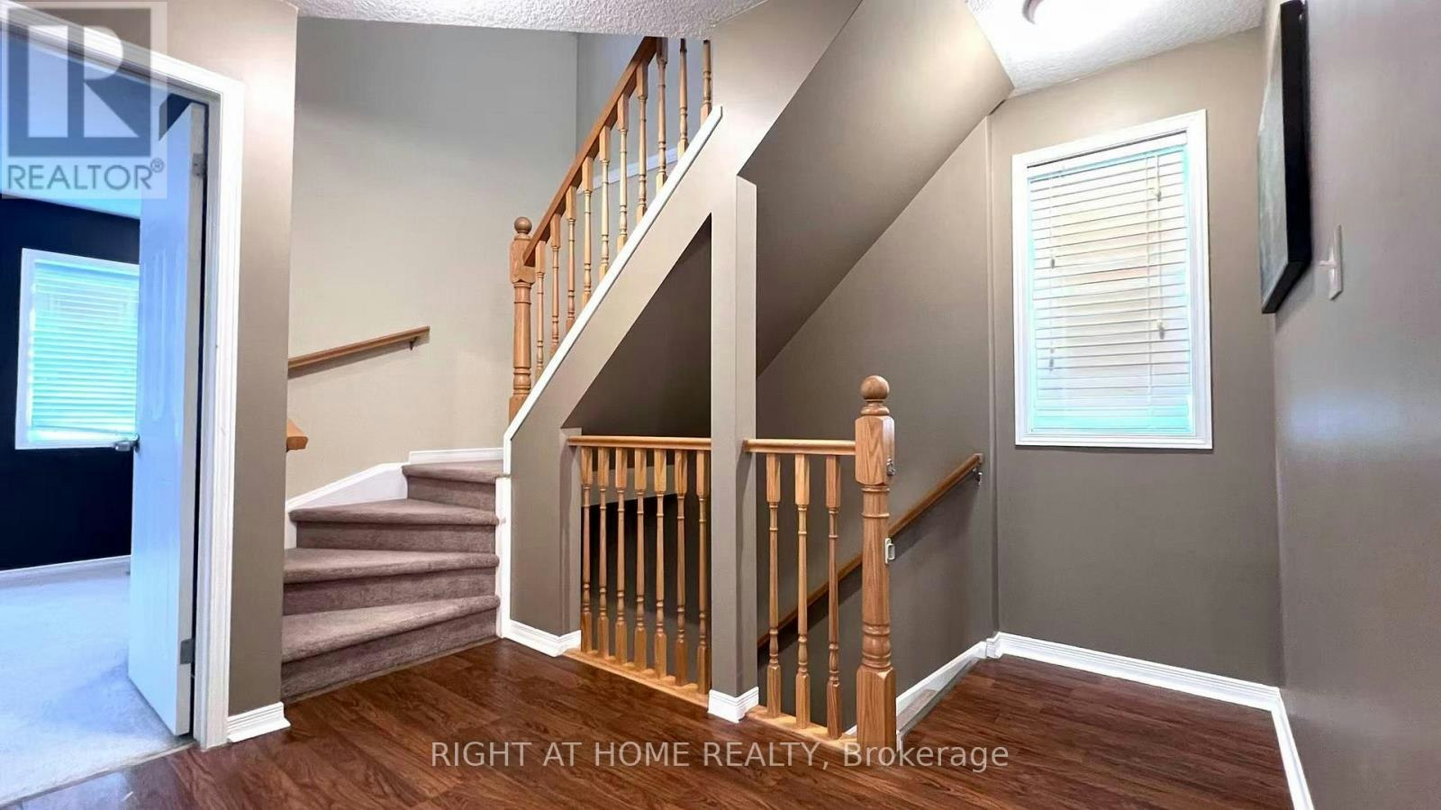 858 Whetherfield Street, London, ON, N6H 5T7 - 20
