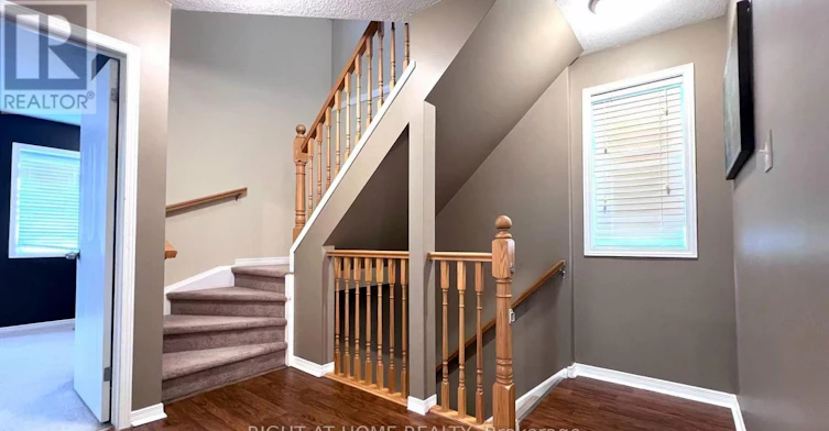 858 Whetherfield Street, London, ON, N6H 5T7 - 20