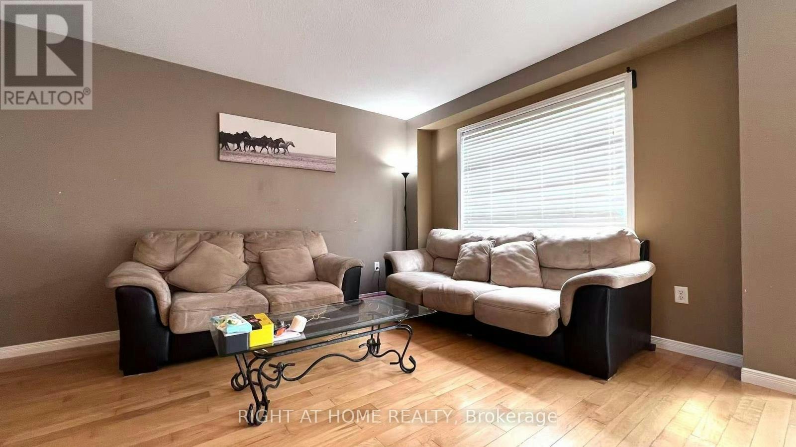 858 Whetherfield Street, London, ON, N6H 5T7 - 2