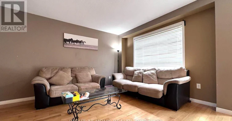858 Whetherfield Street, London, ON, N6H 5T7 - 2