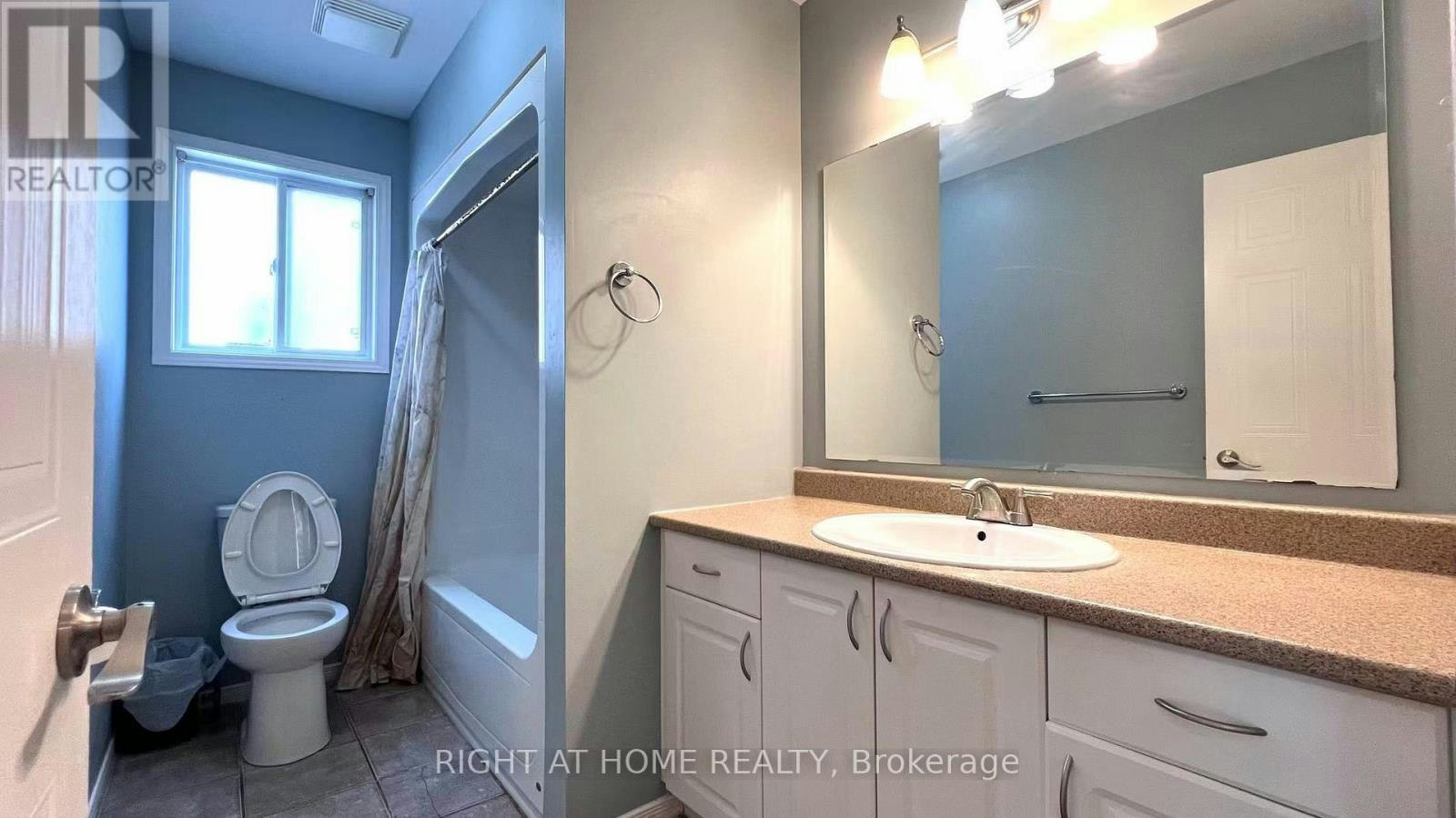 858 Whetherfield Street, London, ON, N6H 5T7 - 15