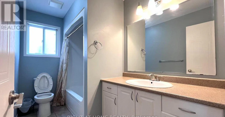 858 Whetherfield Street, London, ON, N6H 5T7 - 15