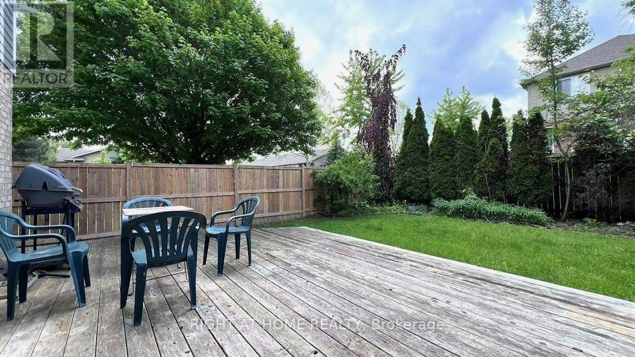 858 Whetherfield Street, London, ON, N6H 5T7 - 26