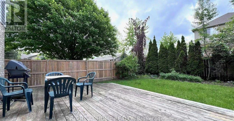 858 Whetherfield Street, London, ON, N6H 5T7 - 26