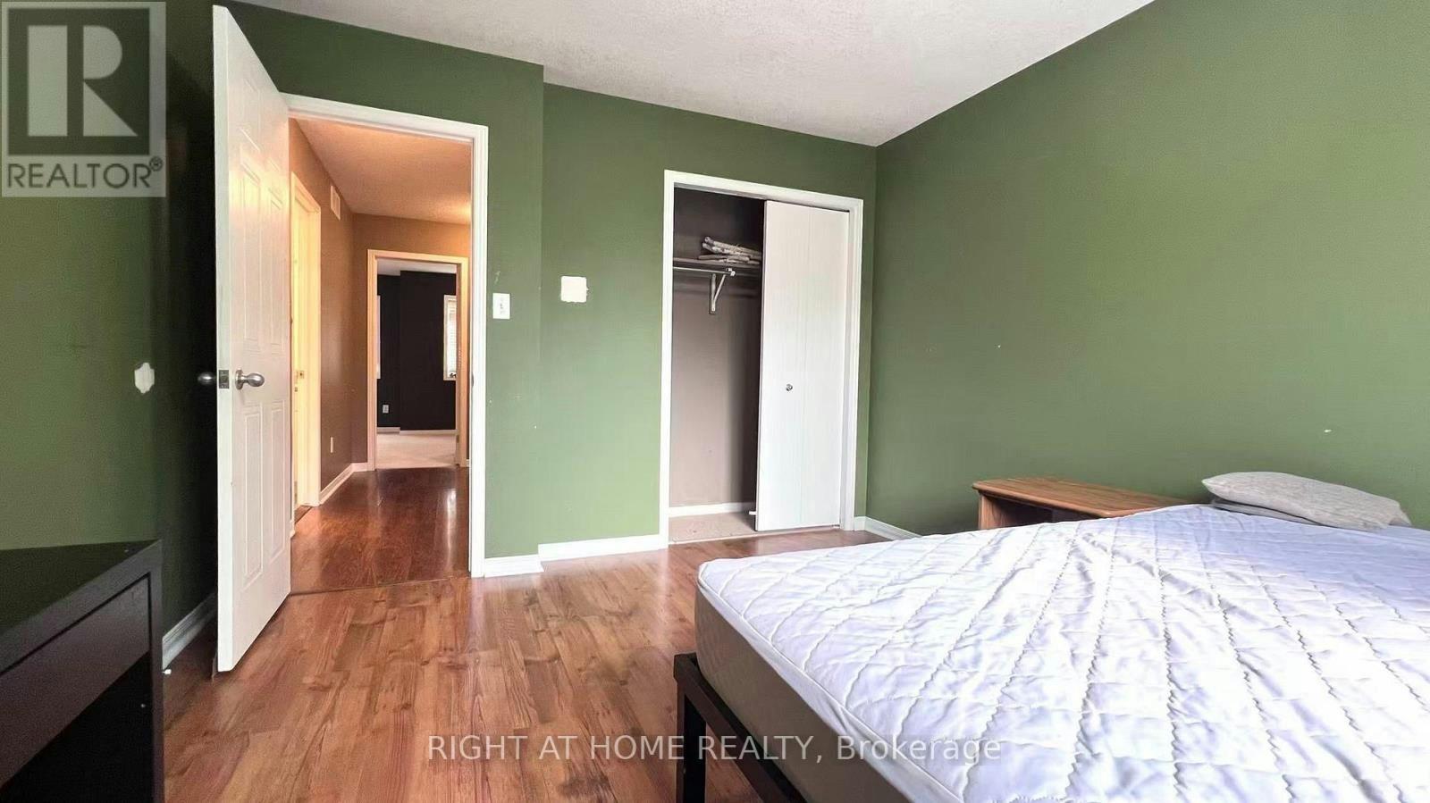 858 Whetherfield Street, London, ON, N6H 5T7 - 19