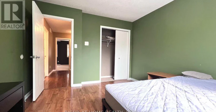 858 Whetherfield Street, London, ON, N6H 5T7 - 19