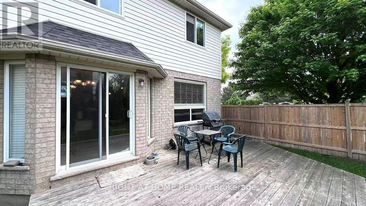 858 Whetherfield Street, London, ON, N6H 5T7 - 25