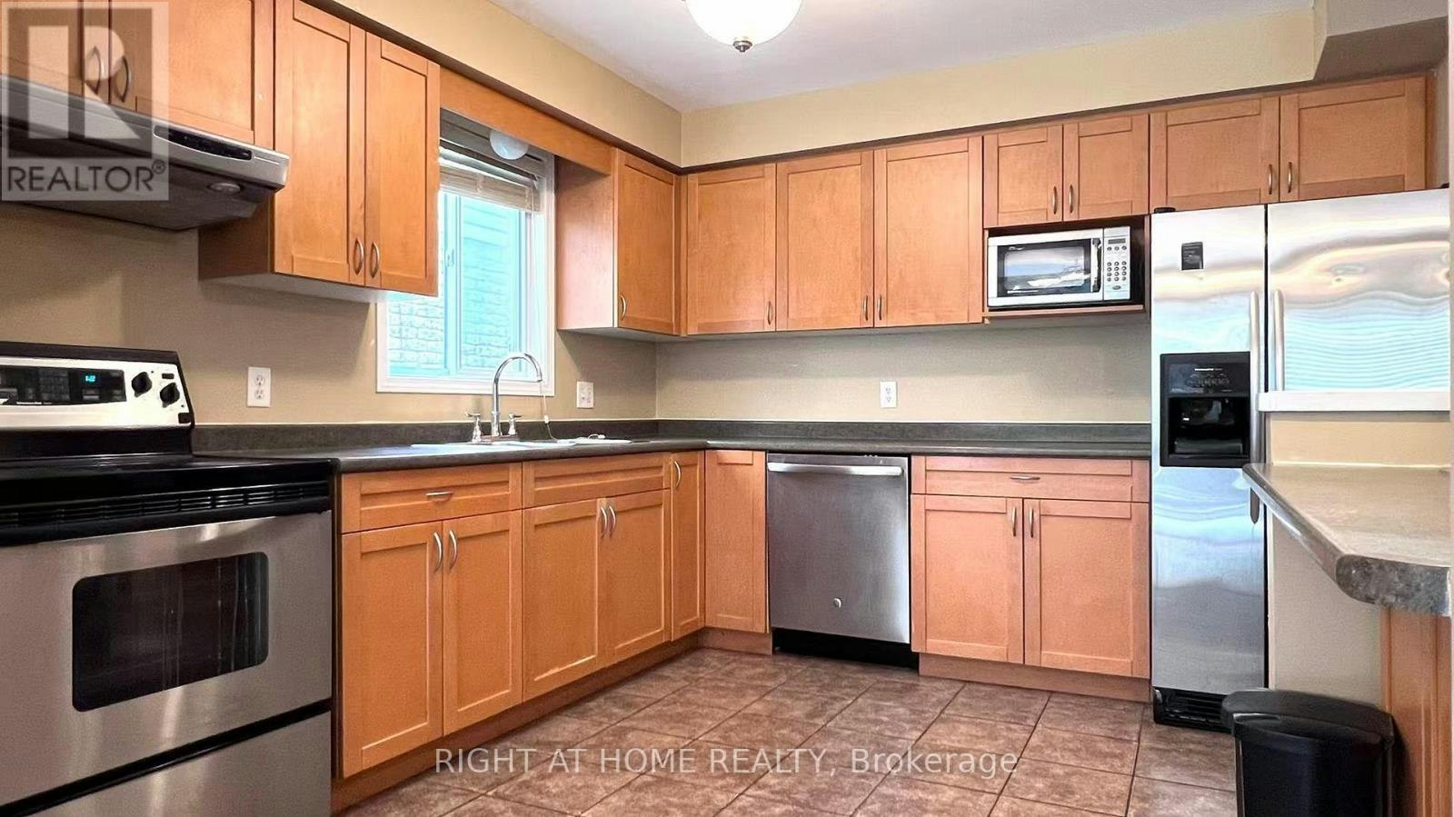 858 Whetherfield Street, London, ON, N6H 5T7 - 5