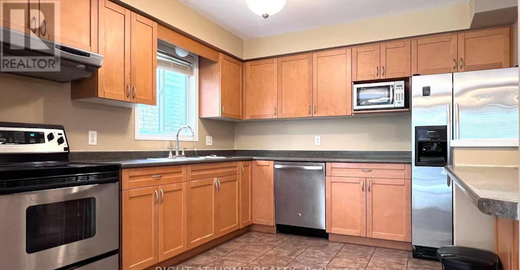 858 Whetherfield Street, London, ON, N6H 5T7 - 5