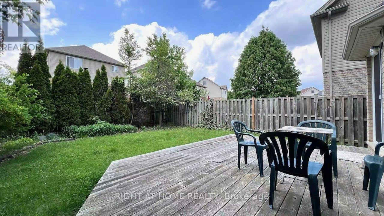 858 Whetherfield Street, London, ON, N6H 5T7 - 27