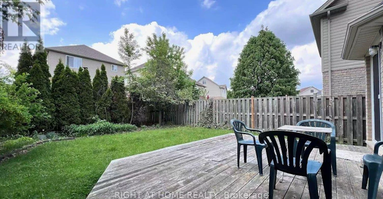 858 Whetherfield Street, London, ON, N6H 5T7 - 27