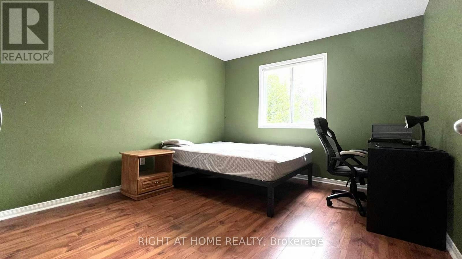 858 Whetherfield Street, London, ON, N6H 5T7 - 18