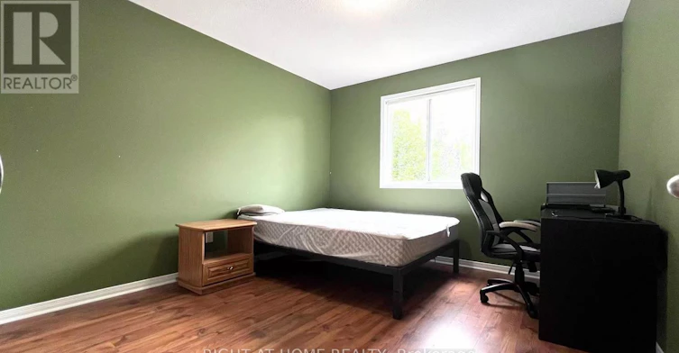 858 Whetherfield Street, London, ON, N6H 5T7 - 18