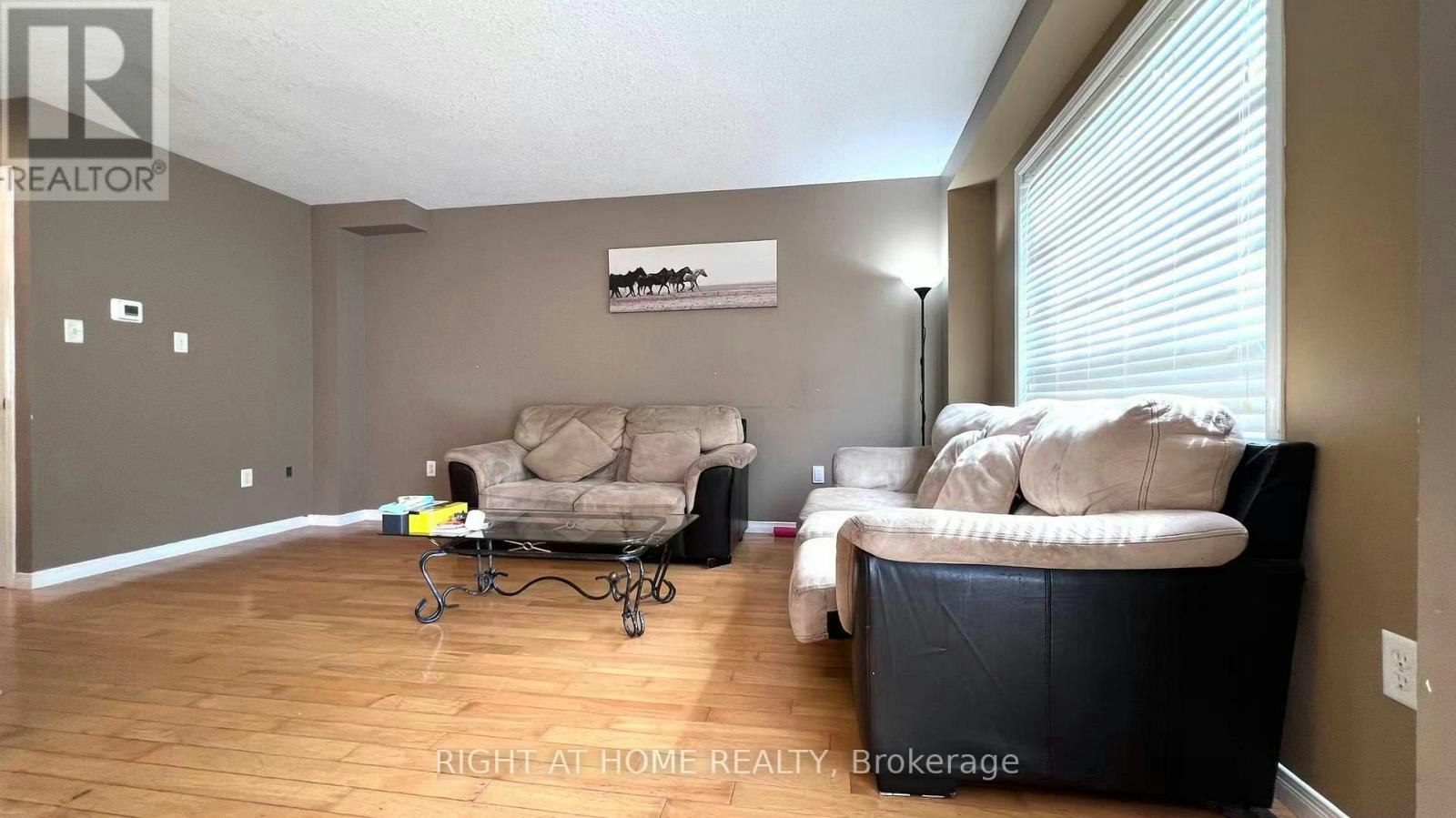 858 Whetherfield Street, London, ON, N6H 5T7 - 3