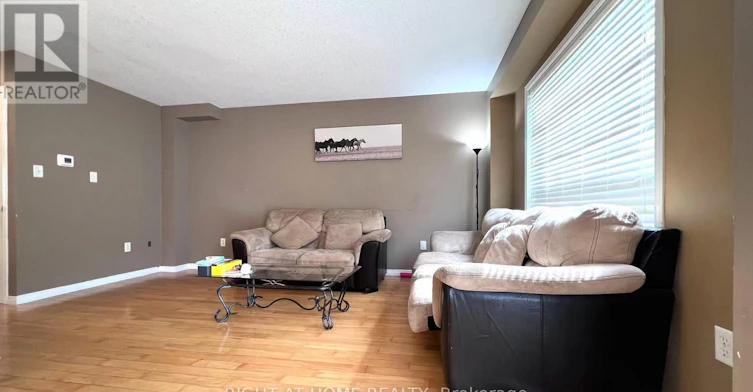 858 Whetherfield Street, London, ON, N6H 5T7 - 3