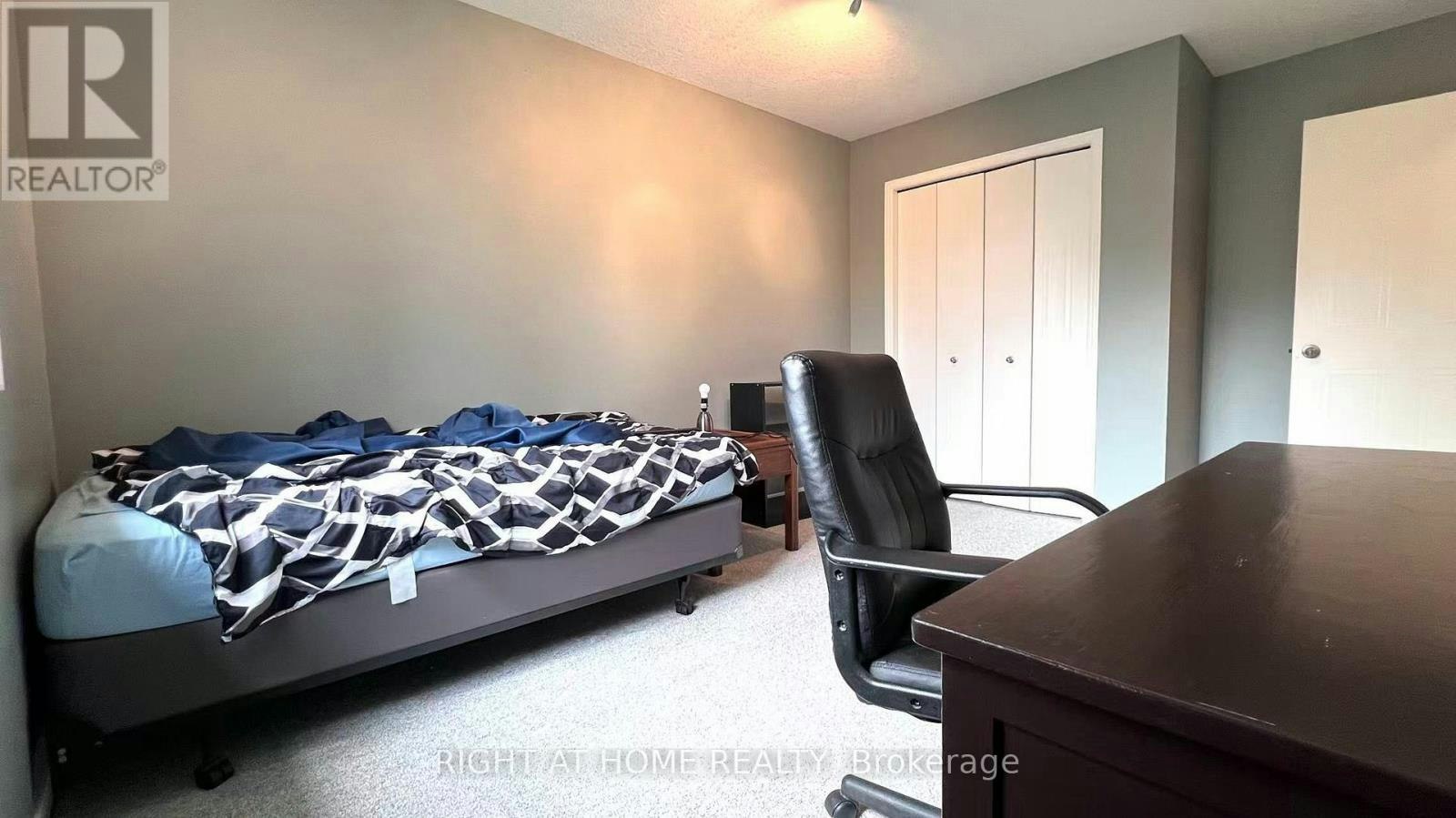 858 Whetherfield Street, London, ON, N6H 5T7 - 17