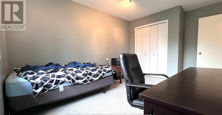 858 Whetherfield Street, London, ON, N6H 5T7 - 17