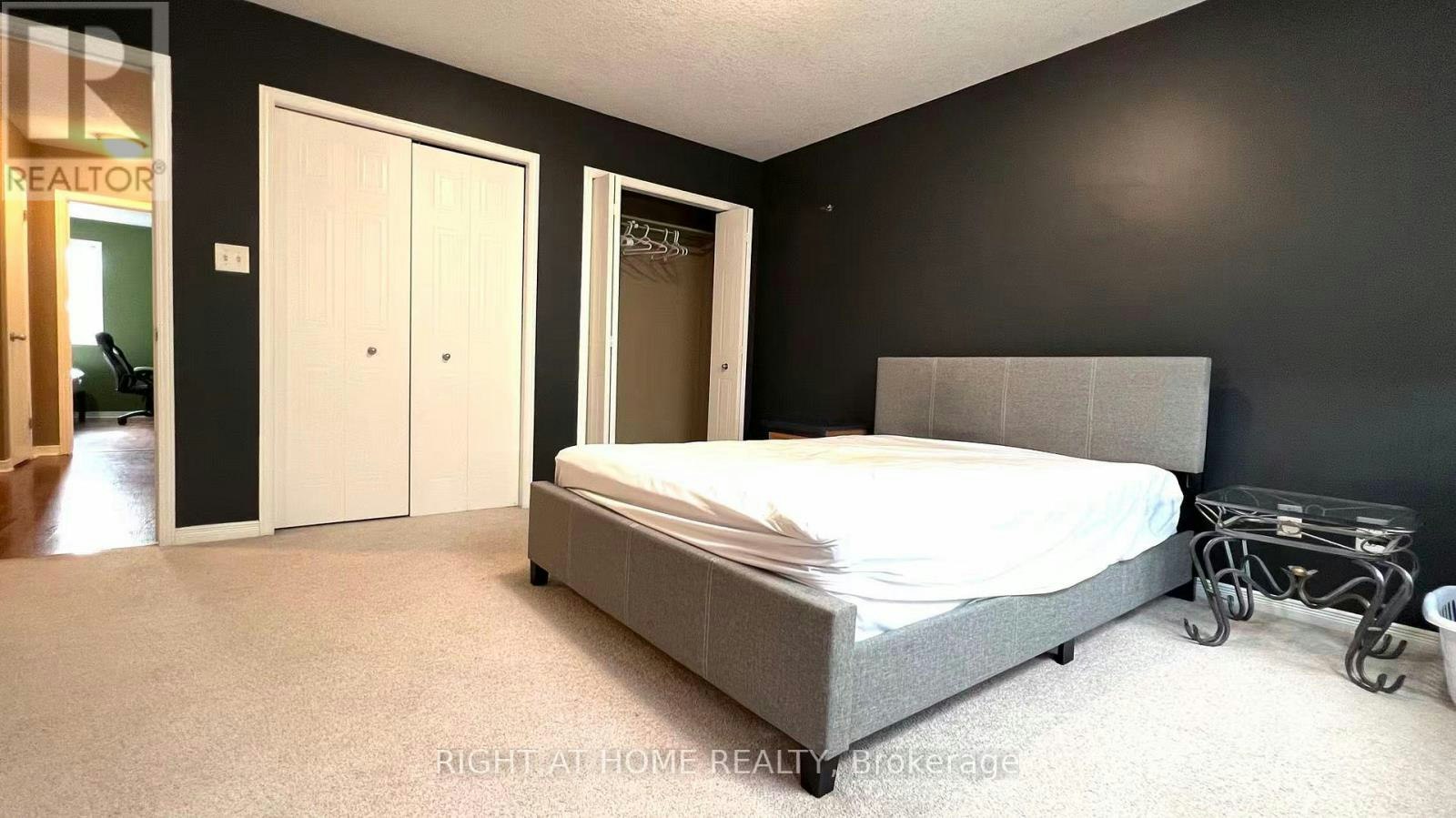 858 Whetherfield Street, London, ON, N6H 5T7 - 11