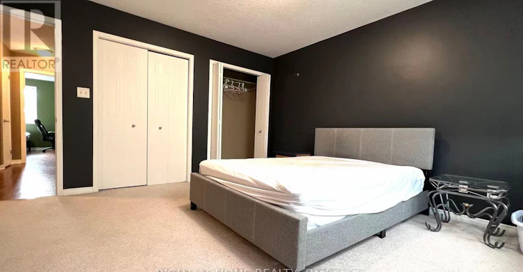 858 Whetherfield Street, London, ON, N6H 5T7 - 11