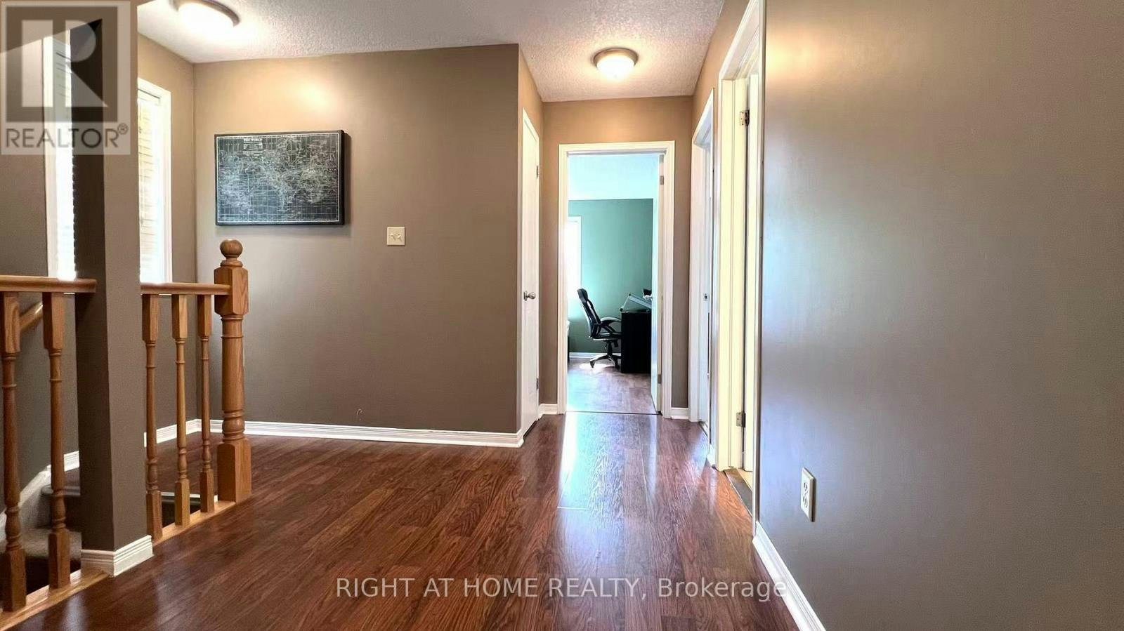 858 Whetherfield Street, London, ON, N6H 5T7 - 14