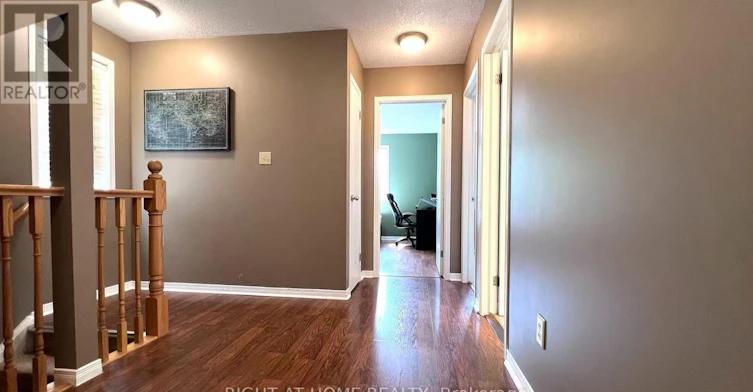 858 Whetherfield Street, London, ON, N6H 5T7 - 14