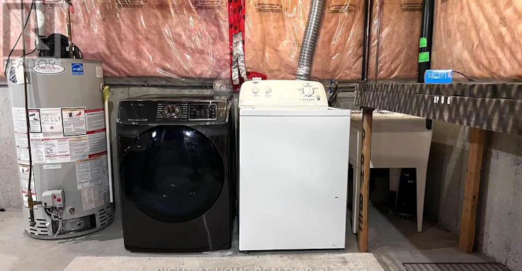 858 Whetherfield Street, London, ON, N6H 5T7 - 23