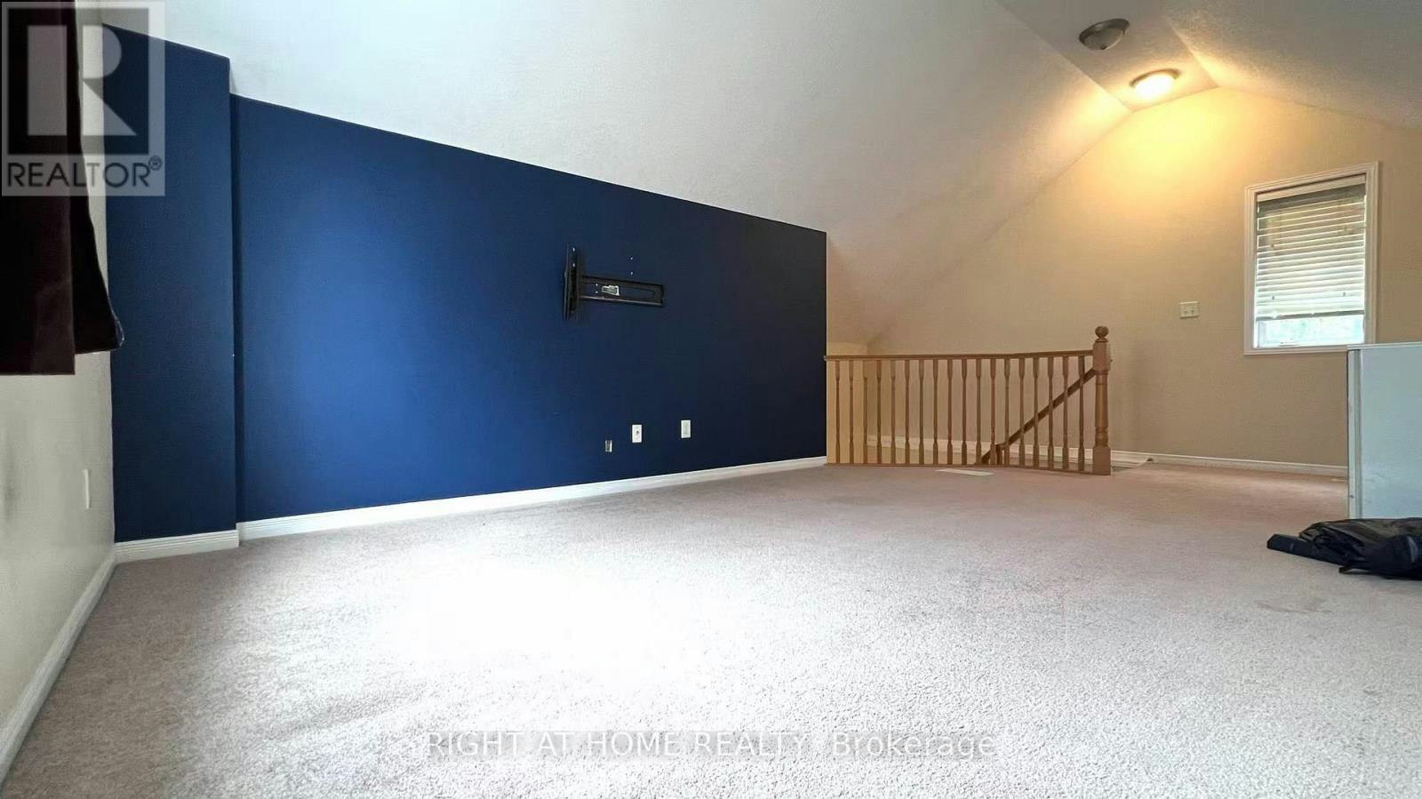 858 Whetherfield Street, London, ON, N6H 5T7 - 22