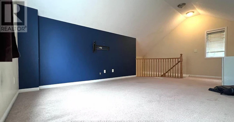 858 Whetherfield Street, London, ON, N6H 5T7 - 22