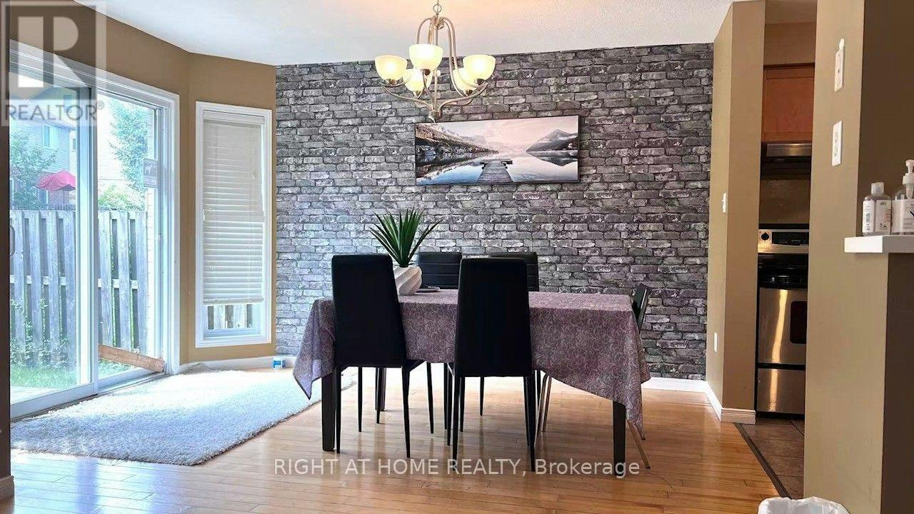 858 Whetherfield Street, London, ON, N6H 5T7 - 4