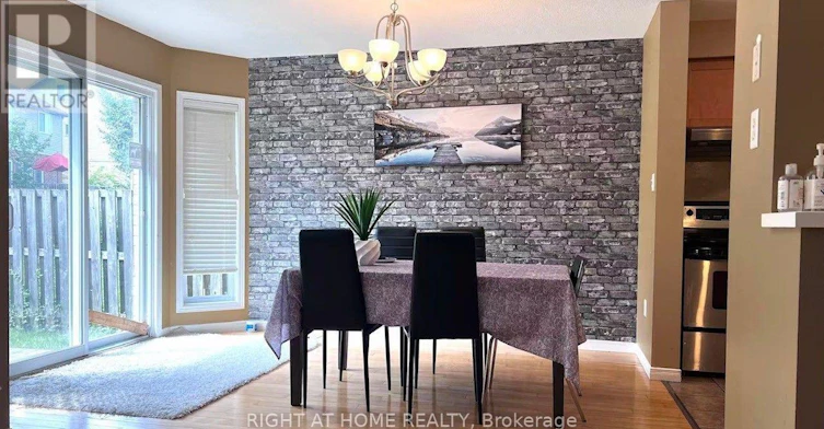858 Whetherfield Street, London, ON, N6H 5T7 - 4