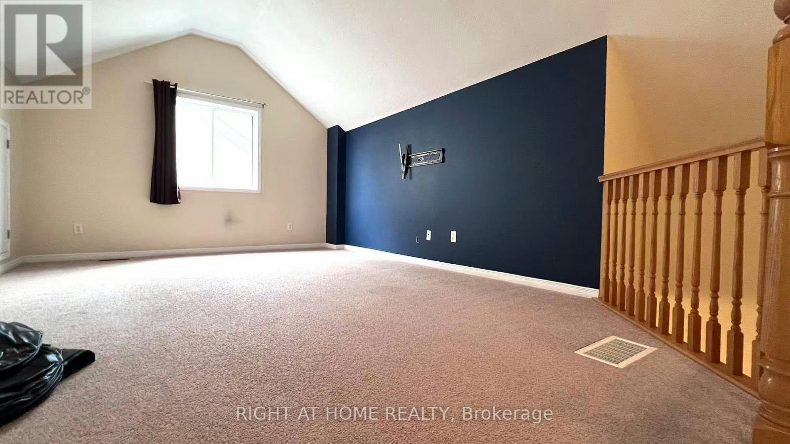 858 Whetherfield Street, London, ON, N6H 5T7 - 21