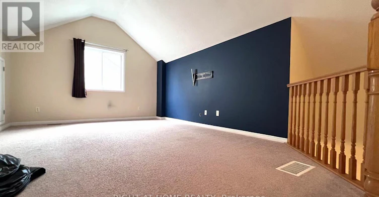 858 Whetherfield Street, London, ON, N6H 5T7 - 21