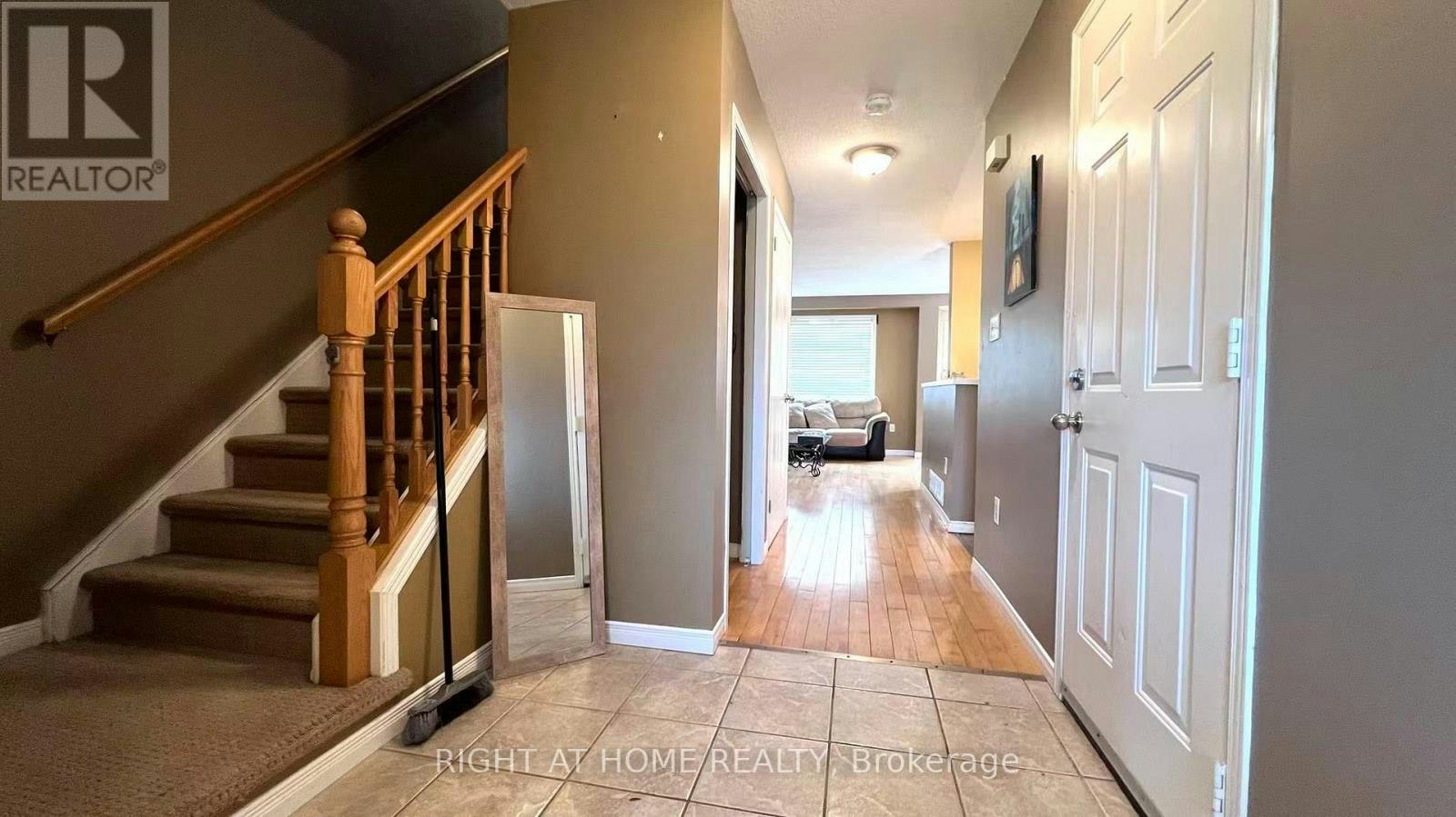 858 Whetherfield Street, London, ON, N6H 5T7 - 7