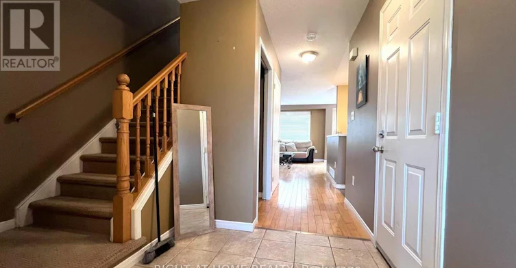 858 Whetherfield Street, London, ON, N6H 5T7 - 7