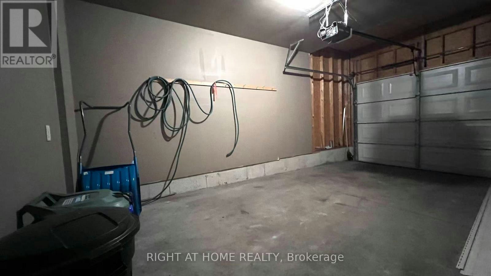 858 Whetherfield Street, London, ON, N6H 5T7 - 24