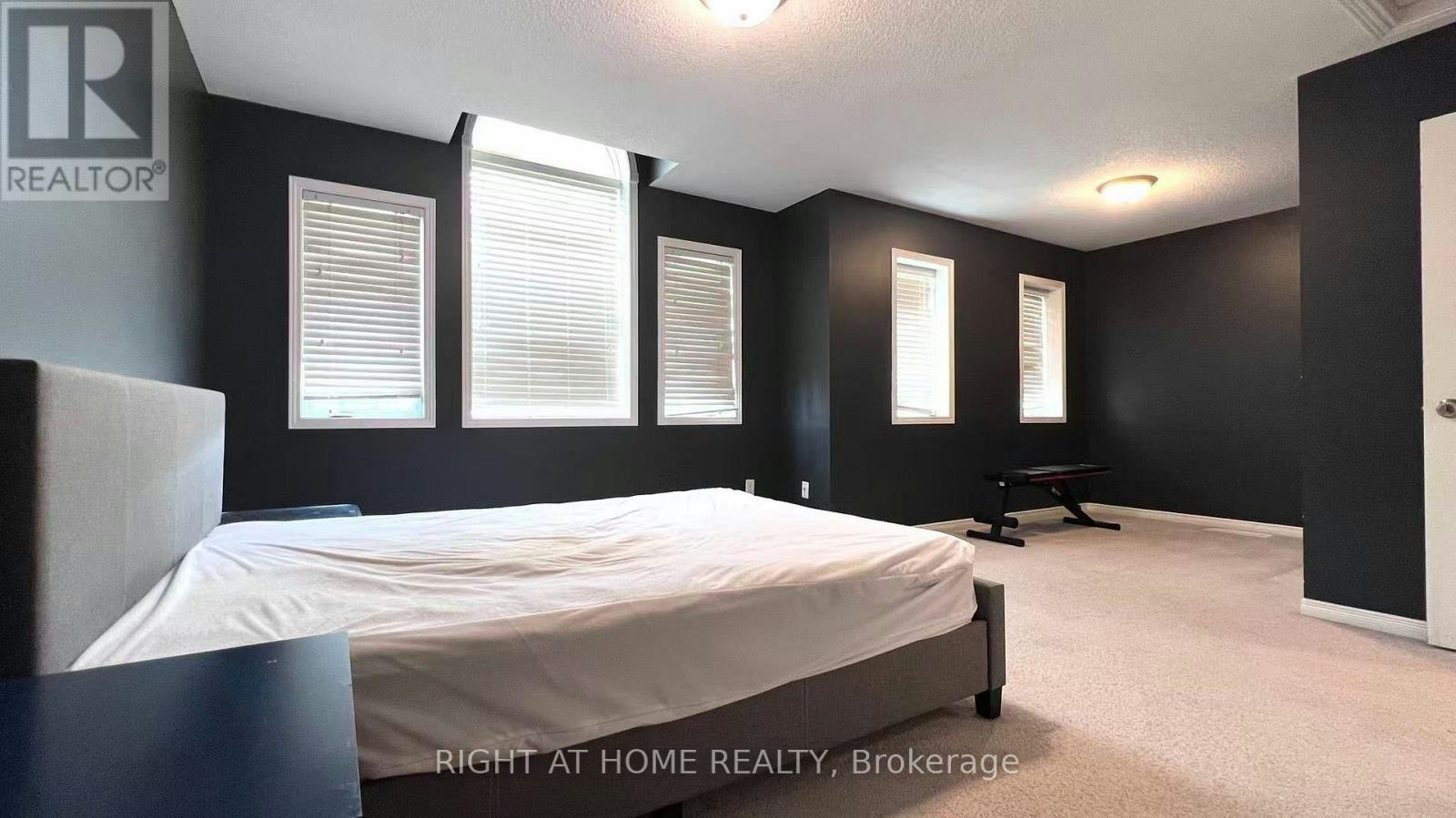 858 Whetherfield Street, London, ON, N6H 5T7 - 13