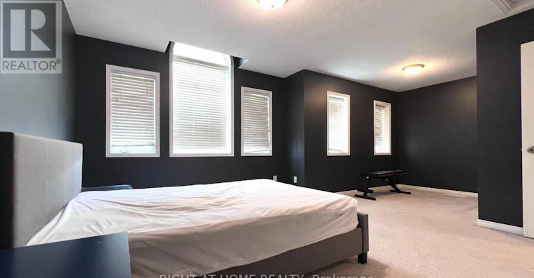 858 Whetherfield Street, London, ON, N6H 5T7 - 13