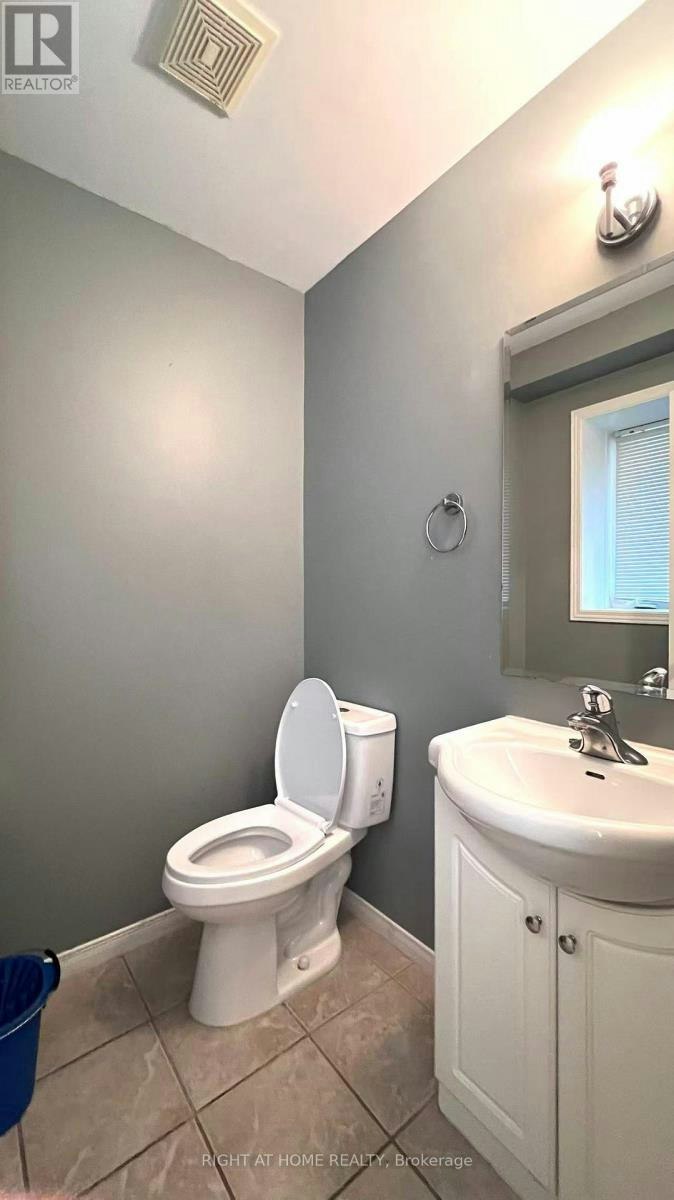 858 Whetherfield Street, London, ON, N6H 5T7 - 8