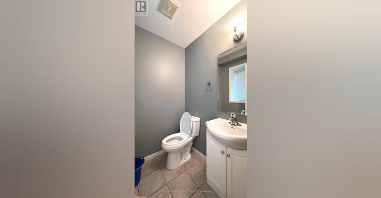 858 Whetherfield Street, London, ON, N6H 5T7 - 8