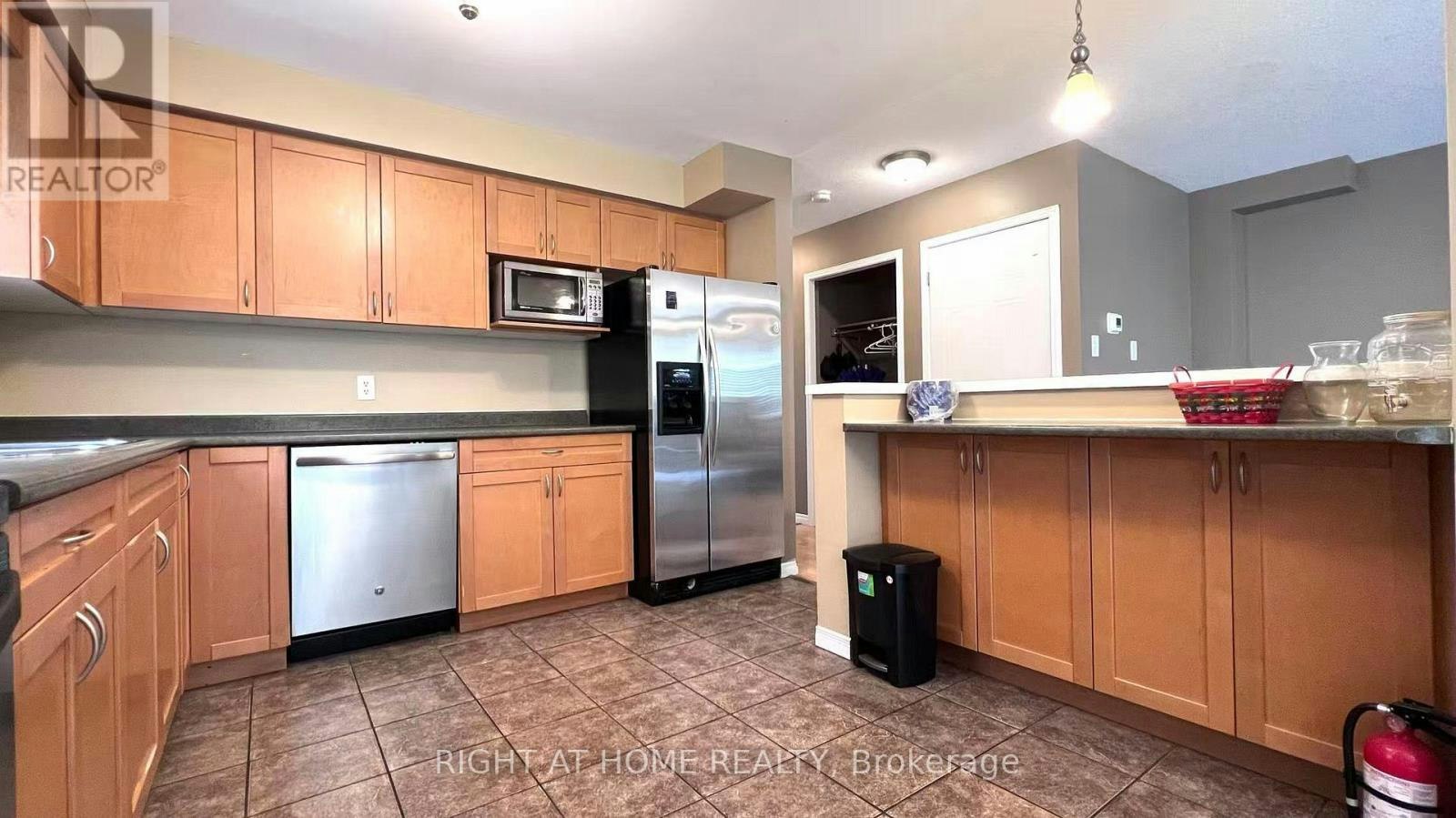 858 Whetherfield Street, London, ON, N6H 5T7 - 6