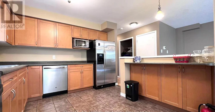 858 Whetherfield Street, London, ON, N6H 5T7 - 6