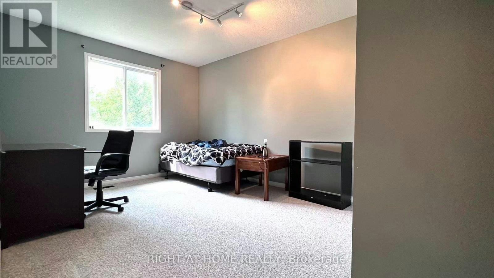 858 Whetherfield Street, London, ON, N6H 5T7 - 16
