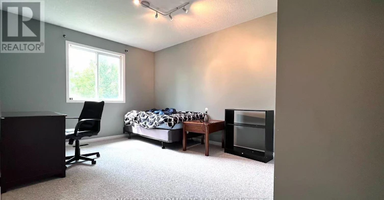 858 Whetherfield Street, London, ON, N6H 5T7 - 16