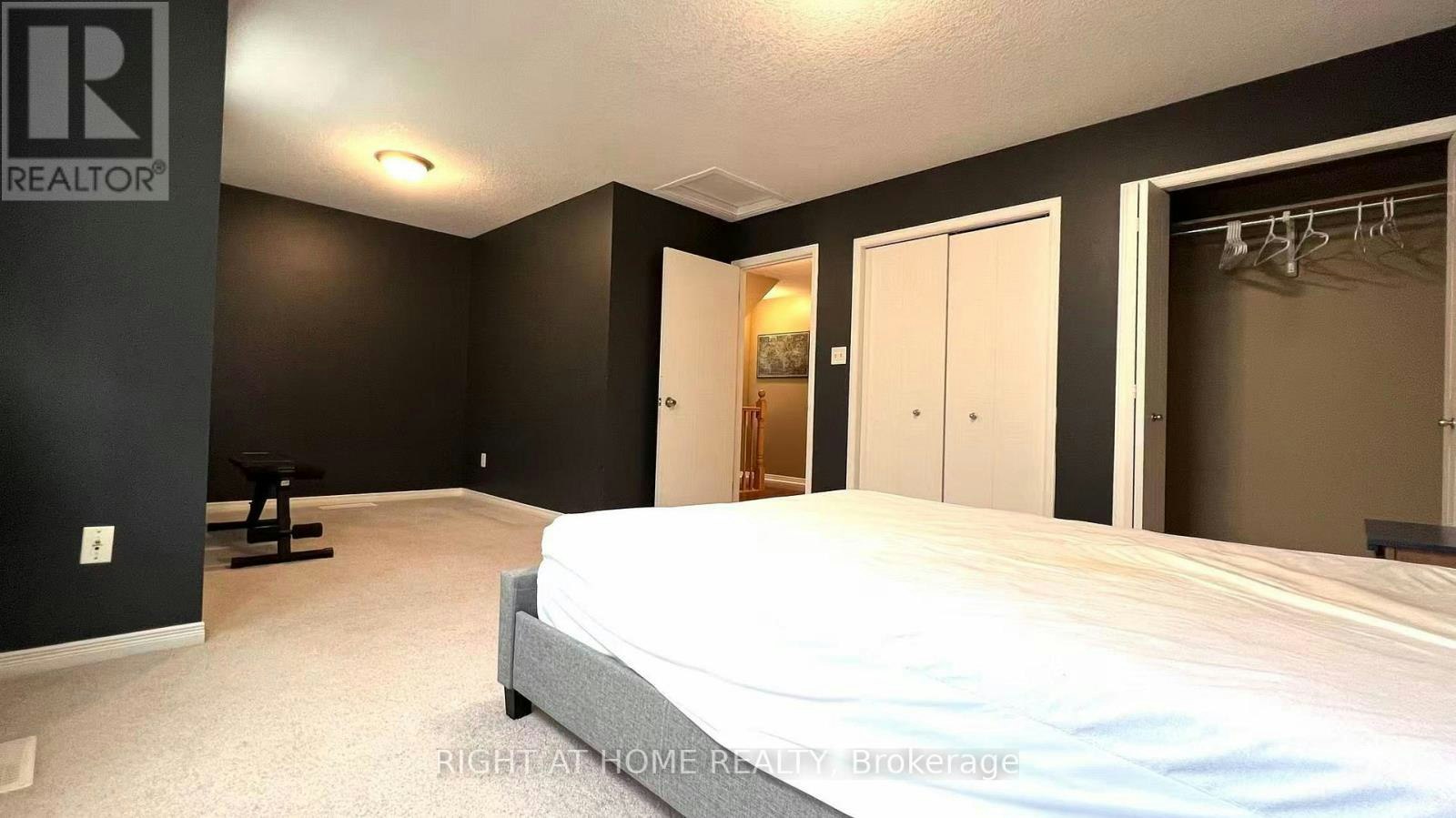 858 Whetherfield Street, London, ON, N6H 5T7 - 12