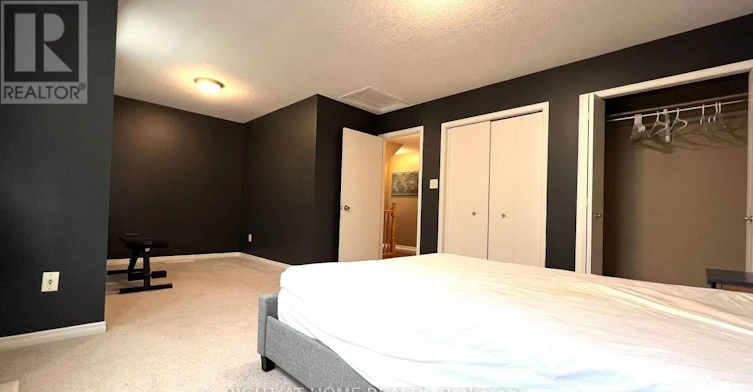858 Whetherfield Street, London, ON, N6H 5T7 - 12
